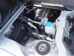 MINICAB truck 4WD