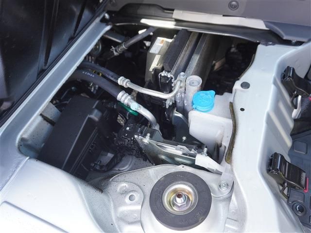MINICAB truck 4WD