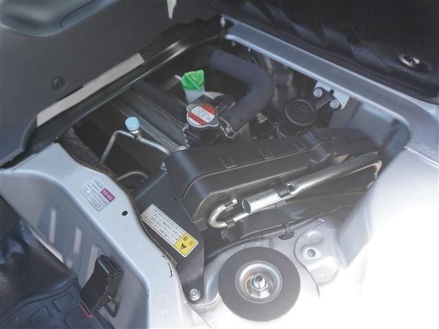 MINICAB truck 4WD
