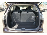 ESTIMA