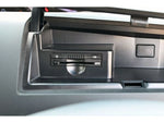 ESTIMA