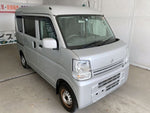 NV100 CLIPPER