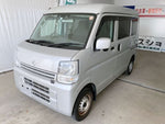 NV100 CLIPPER