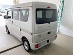 NV100 CLIPPER
