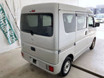 NV100 CLIPPER