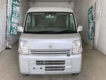 NV100 CLIPPER