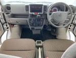 NV100 CLIPPER