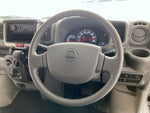 NV100 CLIPPER