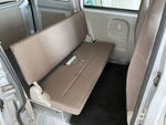 NV100 CLIPPER
