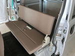 NV100 CLIPPER