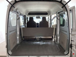 NV100 CLIPPER