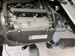 NV100 CLIPPER