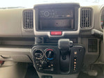 NV100 CLIPPER