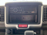 NV100 CLIPPER