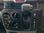 NV100 CLIPPER