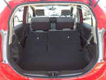 PASSO 4WD