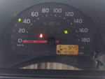 PASSO 4WD