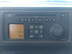 PASSO 4WD