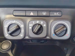 PASSO 4WD