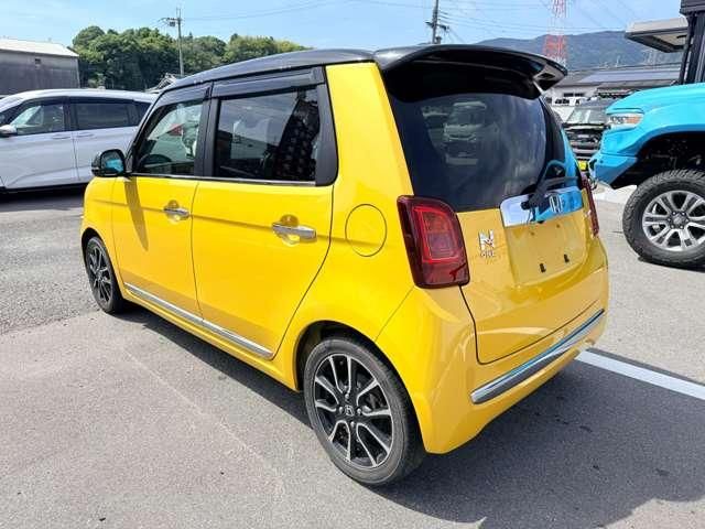 N-ONE