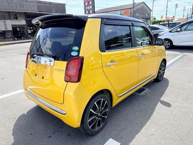 N-ONE