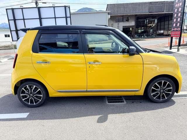 N-ONE