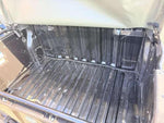 HIJET deckvan 4WD