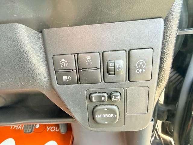 HIJET deckvan 4WD
