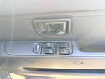 HIJET deckvan 4WD