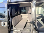 HIJET deckvan 4WD
