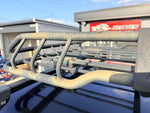 HIJET deckvan 4WD