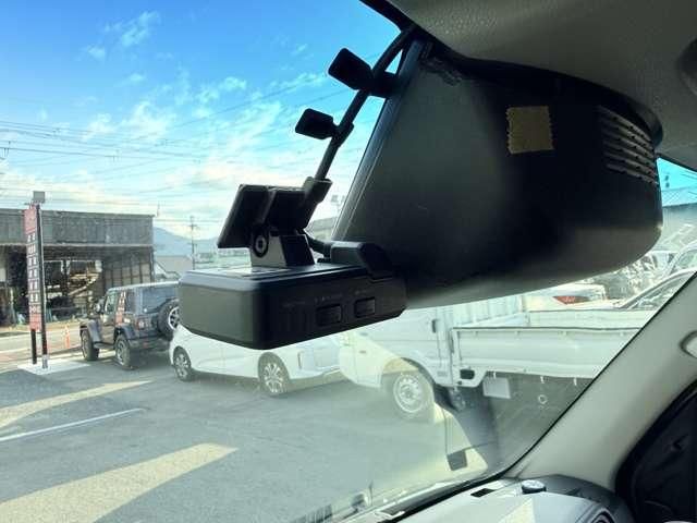 HIJET deckvan 4WD