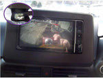DAYZ 4WD