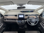 FREED plus HYBRID