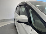 FREED plus HYBRID