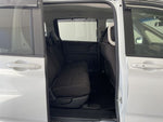 FREED plus HYBRID
