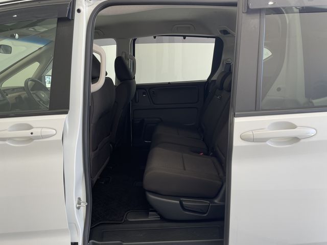 FREED plus HYBRID