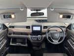 FREED plus HYBRID