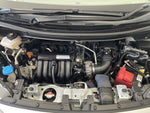 FREED plus HYBRID