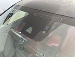 LEXUS IS350