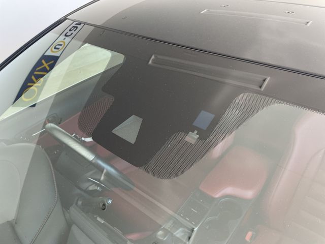 LEXUS IS350