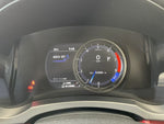 LEXUS IS350