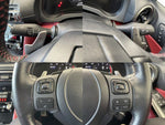 LEXUS IS350