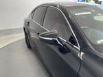 LEXUS IS350