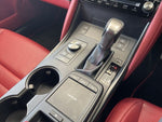 LEXUS IS350