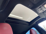 LEXUS IS350