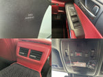 LEXUS IS350