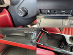 LEXUS IS350