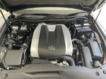 LEXUS IS350