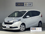 FREED plus HYBRID